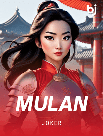 Mulanpng game icon