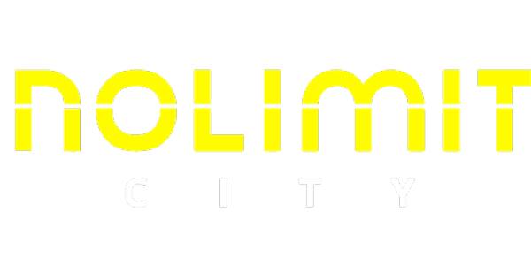 নিলিসি কালার logo