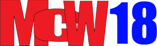 bdmcw18.net Logo